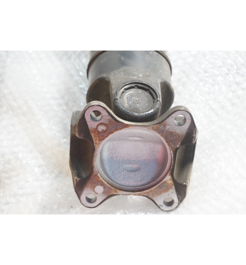  A9074104801 Mercedes Sprinter W907 W910 Kardanwelle komplett