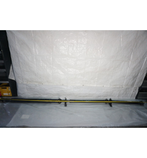  A9074104801 Mercedes Sprinter W907 W910 Kardanwelle komplett