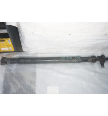  A9074104801 Mercedes Sprinter W907 W910 Kardanwelle komplett