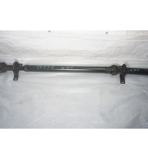  A9074104801 Mercedes Sprinter W907 W910 Kardanwelle komplett