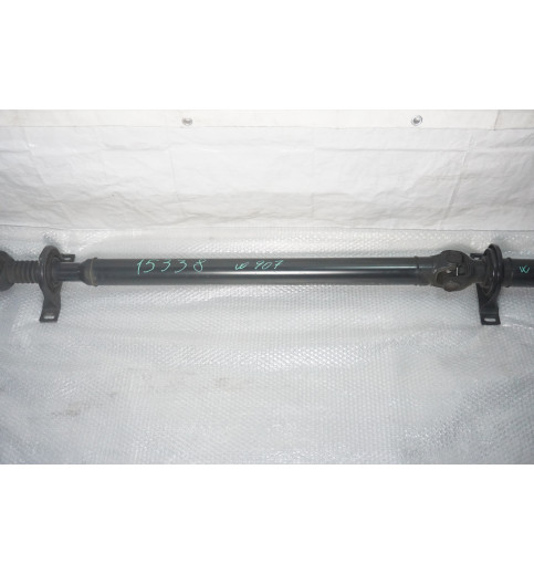  A9074104801 Mercedes Sprinter W907 W910 Kardanwelle komplett