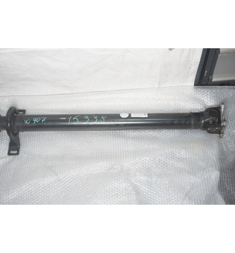  A9074104801 Mercedes Sprinter W907 W910 Kardanwelle komplett