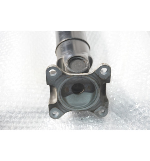  A9074104801 Mercedes Sprinter W907 W910 Kardanwelle komplett