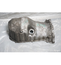 076103603 VW Crafter 2.5 TDI Ölwanne