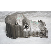 076103603 VW Crafter 2.5 TDI Ölwanne