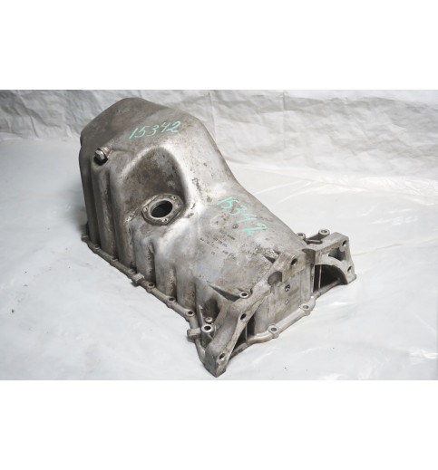 076103603 VW Crafter 2.5 TDI Ölwanne