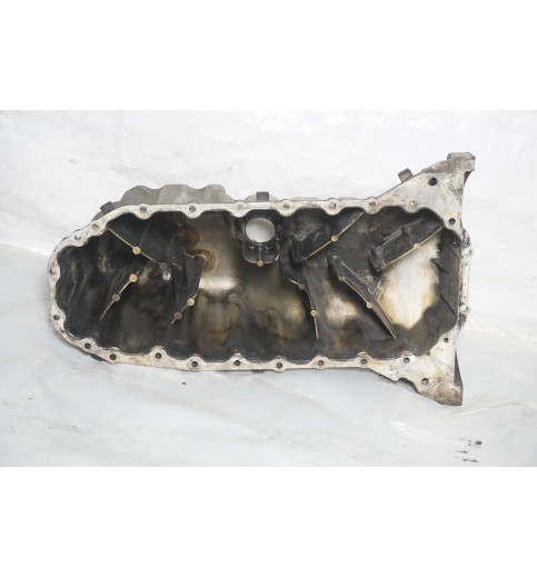 076103603 VW Crafter 2.5 TDI Ölwanne