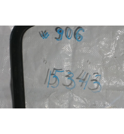  Mercedes Sprinter W906 Fenster in der trennwand