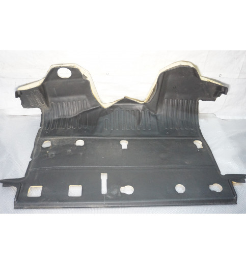 749021263R Renault Master III Teppich Fußboden Teppichboden