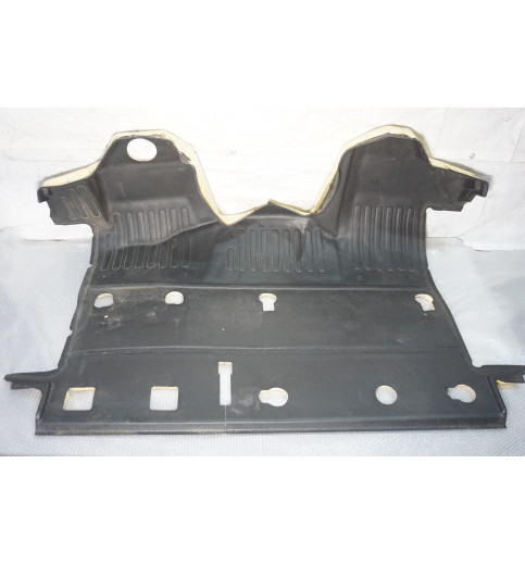 749021263R Renault Master III Teppich Fußboden Teppichboden