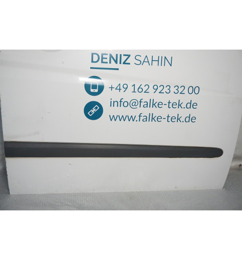 Mercedes Vito W639 Tür Beifahrerseite Vorne Rechts  Weis