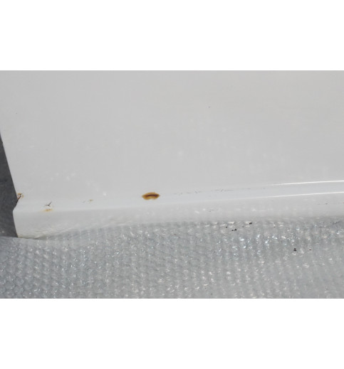 Mercedes Vito W639 Schiebetür Seitentür  Rechts  Weis