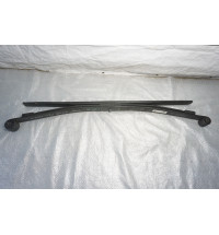 A9073208502 Mercedes Sprinter W906 W907 Blattfeder  Feder 