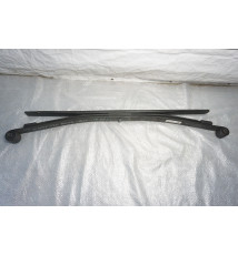 A9073208502 Mercedes Sprinter W906 W907 Blattfeder  Feder 