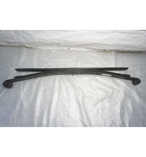 A9073208502 Mercedes Sprinter W906 W907 Blattfeder  Feder 