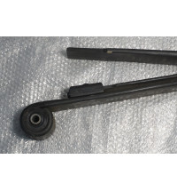 A9073208502 Mercedes Sprinter W906 W907 Blattfeder  Feder 