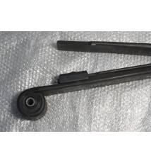 A9073208502 Mercedes Sprinter W906 W907 Blattfeder  Feder 