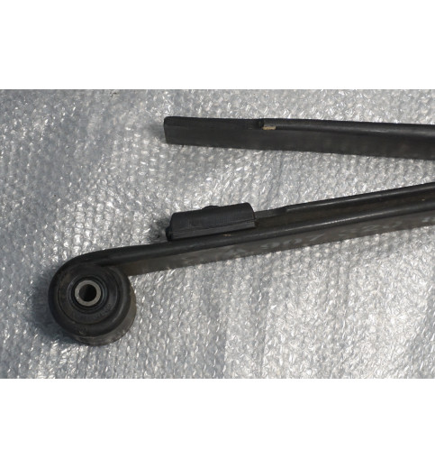 A9073208502 Mercedes Sprinter W906 W907 Blattfeder  Feder 