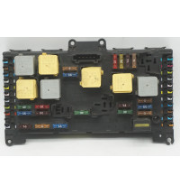 A6395450801 Mercedes Vito W639 Modul Sicherungskasten Steuergerät