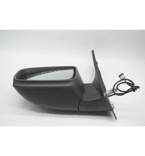  A6398100819  Mercedes Vito W639 Außenspiegel Spiegel Elektrisch V,L