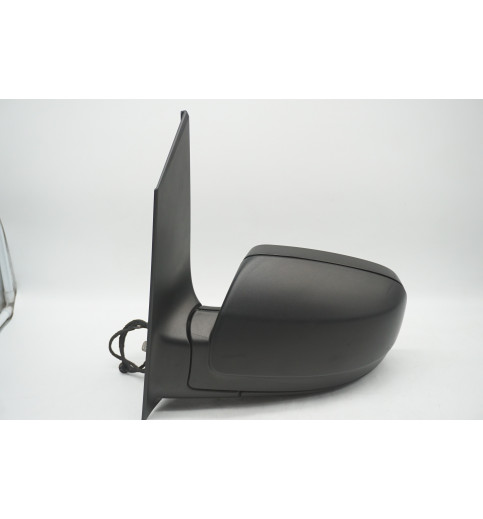  A6398100819  Mercedes Vito W639 Außenspiegel Spiegel Elektrisch V,L