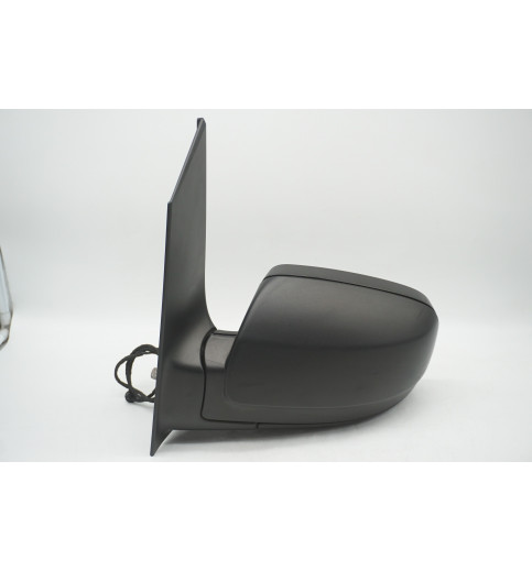  A6398100819  Mercedes Vito W639 Außenspiegel Spiegel Elektrisch V,L