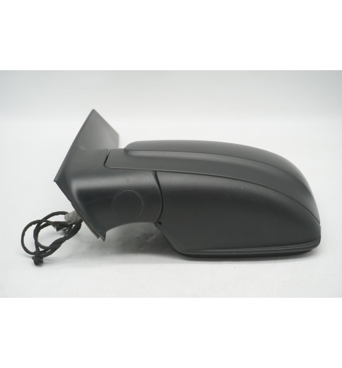  A6398100819  Mercedes Vito W639 Außenspiegel Spiegel Elektrisch V,L