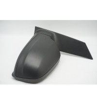  A6398100819  Mercedes Vito W639 Außenspiegel Spiegel Elektrisch V,L