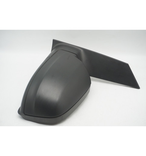  A6398100819  Mercedes Vito W639 Außenspiegel Spiegel Elektrisch V,L