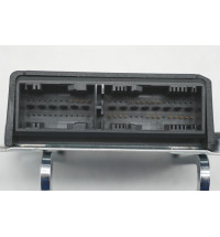 A0009010201 0285010900 Mercedes Vito W639 Airbagsteuergerät SRS