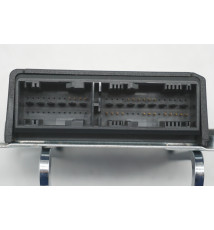 A0009010201 0285010900 Mercedes Vito W639 Airbagsteuergerät SRS