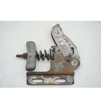 A6394200238 Mercedes Vito W639 Handbremsmechanismus