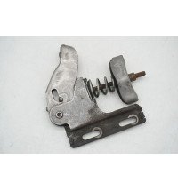 A6394200238 Mercedes Vito W639 Handbremsmechanismus