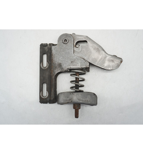 A6394200238 Mercedes Vito W639 Handbremsmechanismus