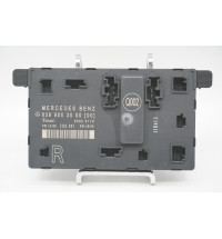 A6399003000 Mercedes Vito W639  Türsteuergerät rechts 