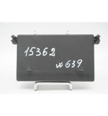 A6399002900 Mercedes Vito W639 Türsteuergerät links 