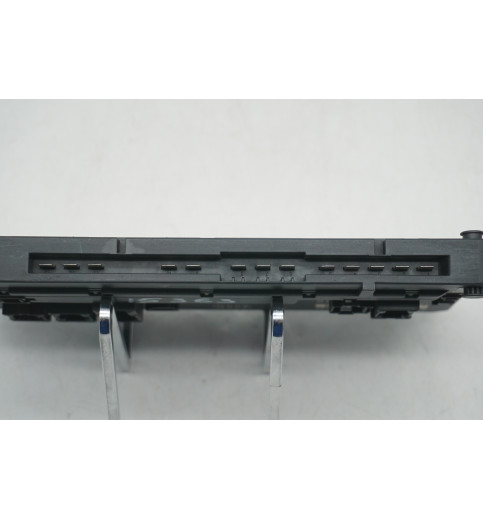 A6399000700 Mercedes Vito W639 SAM Komfortmodul