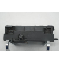 A2129000306 A2124460071 Mercedes Vito W639 Steuergerät Kraftstoffpumpe