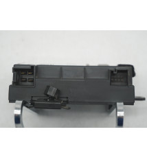 A2129000306 A2124460071 Mercedes Vito W639 Steuergerät Kraftstoffpumpe