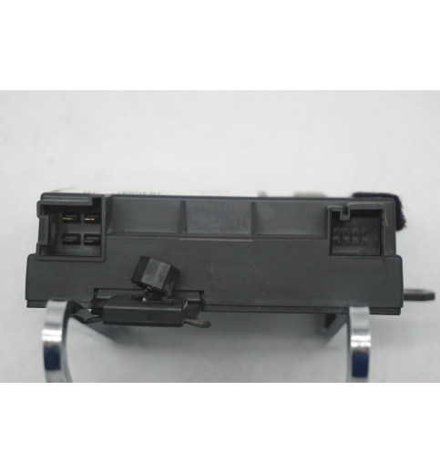 A2129000306 A2124460071 Mercedes Vito W639 Steuergerät Kraftstoffpumpe