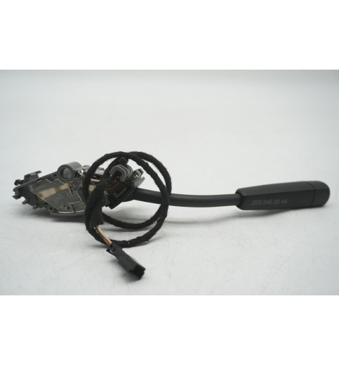 A6395450924 Mercedes Vito W639 Tempomat Schalter