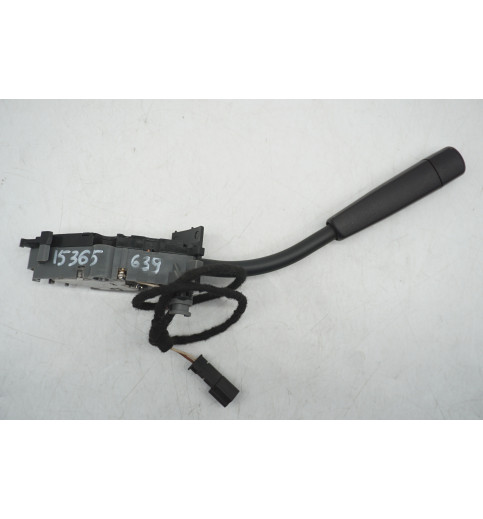 A6395450924 Mercedes Vito W639 Tempomat Schalter