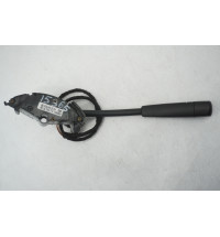 A6395450924 Mercedes Vito W639 Tempomat Schalter