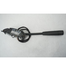 A6395450924 Mercedes Vito W639 Tempomat Schalter