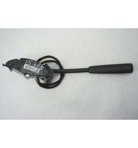 A6395450924 Mercedes Vito W639 Tempomat Schalter