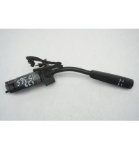 A6395450924 Mercedes Vito W639 Tempomat Schalter