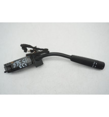 A6395450924 Mercedes Vito W639 Tempomat Schalter