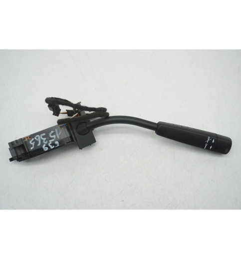 A6395450924 Mercedes Vito W639 Tempomat Schalter