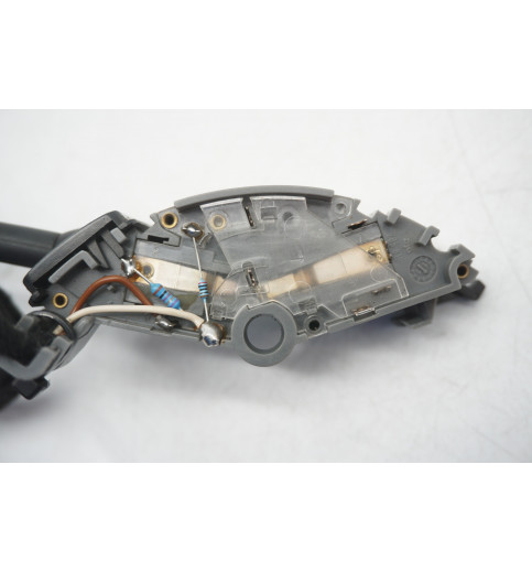 A6395450924 Mercedes Vito W639 Tempomat Schalter