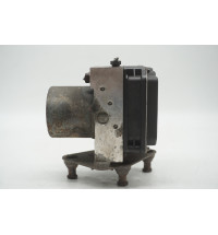 A0074314412 0265251313 Mercedes Vito W639 ABS Hydraulikblock Pumpe Steuergerät